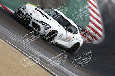 media/Aug-23-2024-Speed Ventures (Fri) [[92f1efc5e7]]/Red/Session 3 (Corkscrew)/